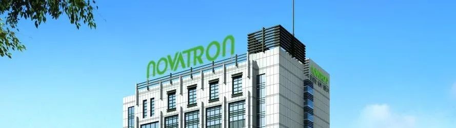 novatron-20240228-1.jpg